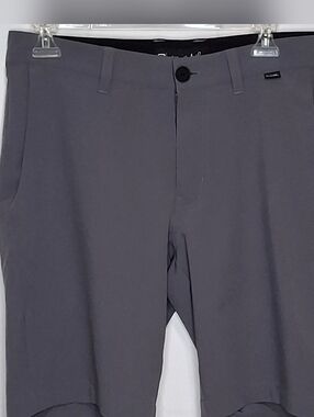 Travis Matthew Travel Year Shorts 30"